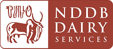 NDS DVHS